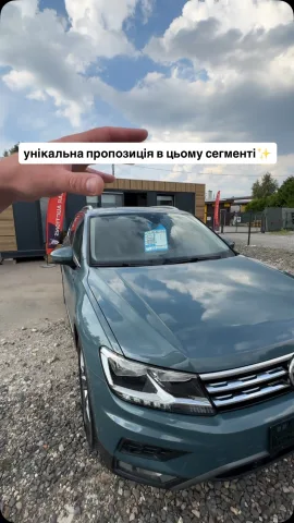 honchar_auto