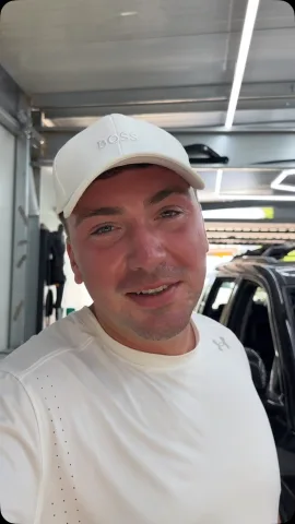 honchar_auto