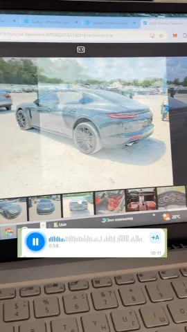 honchar_auto