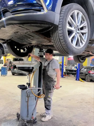 autoplatform.service