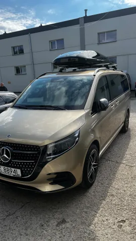 sparkdetailing.krakow