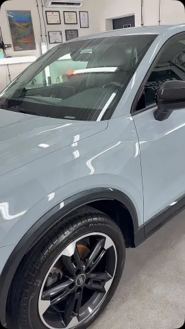 sparkdetailing.krakow