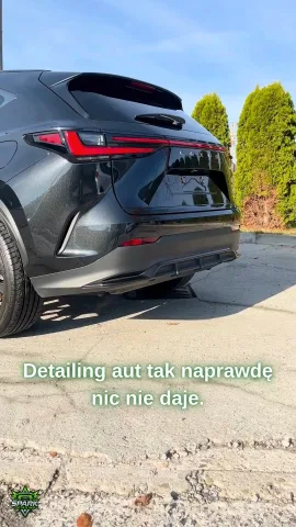 sparkdetailing.krakow