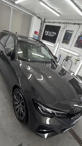 sparkdetailing.krakow