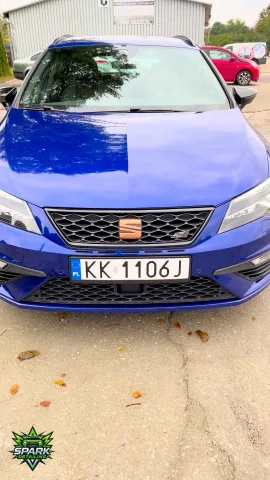 sparkdetailing.krakow