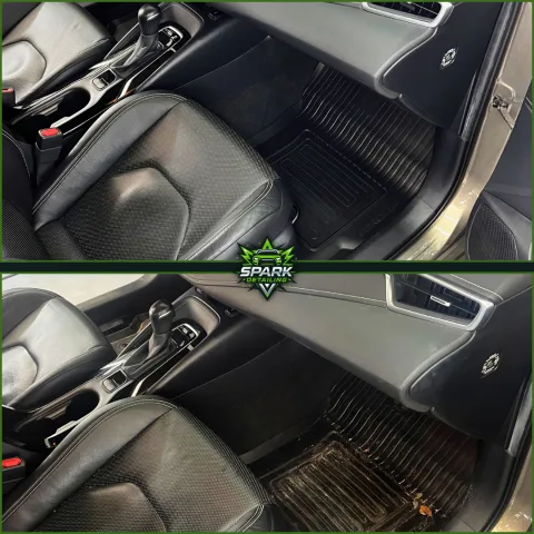 sparkdetailing.krakow