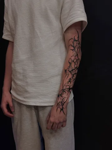 kk_tattoo_