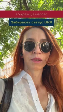 liubovdanilova_