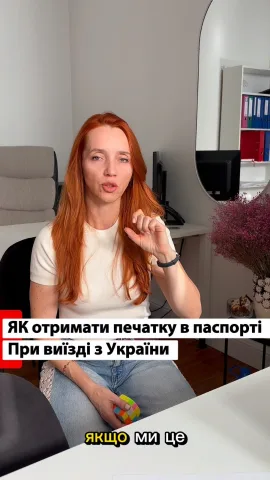 liubovdanilova_