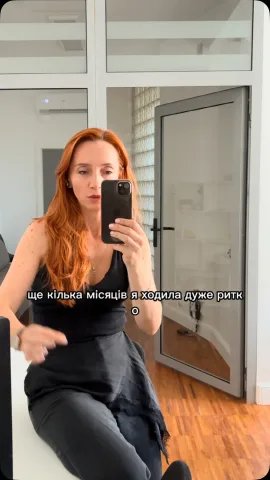 liubovdanilova_