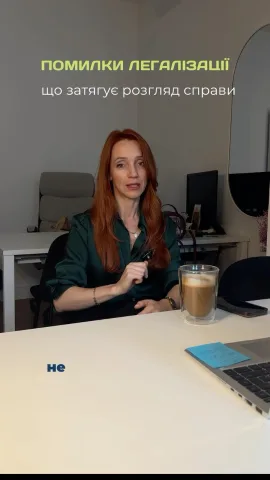 liubovdanilova_