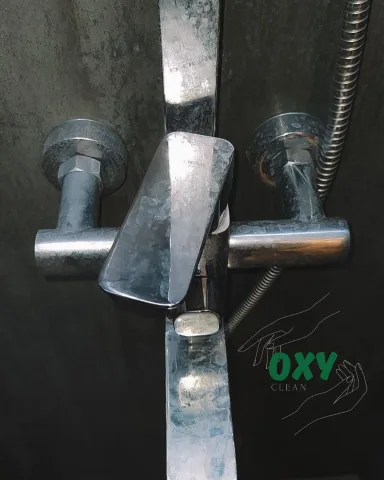 oxy_clean_ua