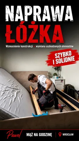 fixik_wroclaw