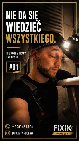 fixik_wroclaw