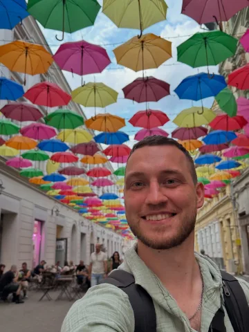 fixik_wroclaw