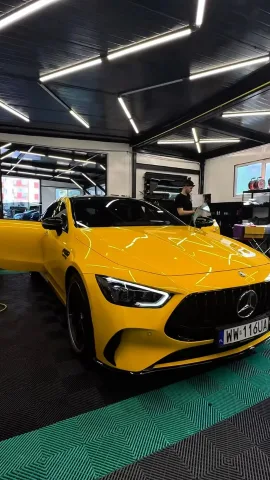 nm.detailing.krakow