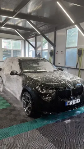 nm.detailing.krakow