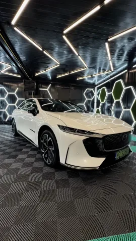 nm.detailing.krakow