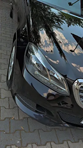 nm.detailing.krakow