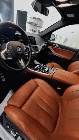 nm.detailing.krakow