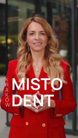 mistodent_warsaw