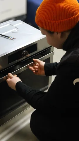 kiyservice
