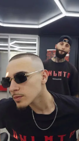 unlmtd_barbershop