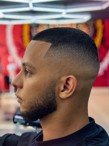 unlmtd_barbershop