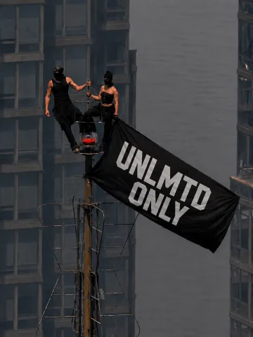 unlmtd_barbershop
