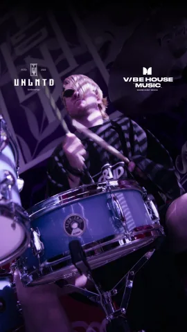 unlmtd_barbershop