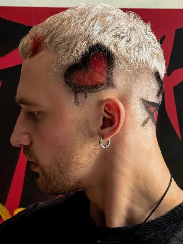 unlmtd_barbershop