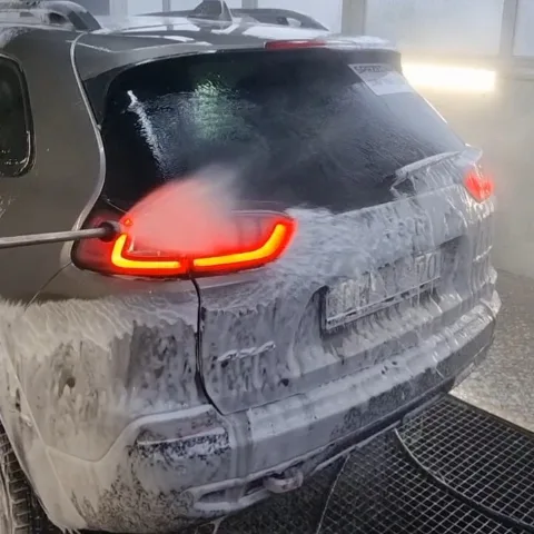 autolabspa.pl