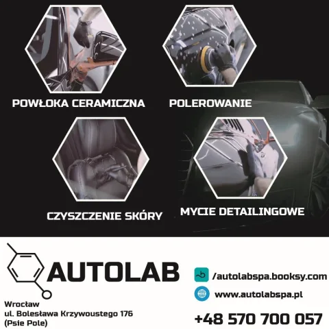 autolabspa.pl