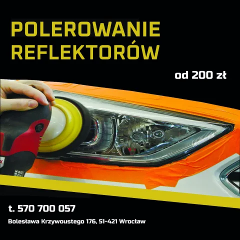 autolabspa.pl