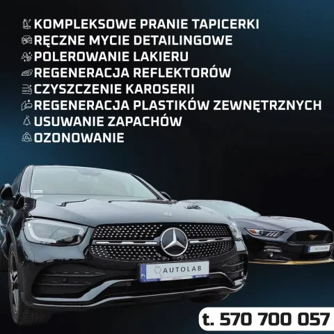 autolabspa.pl
