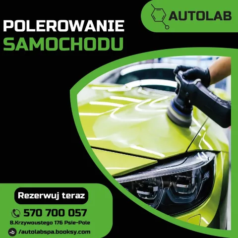 autolabspa.pl