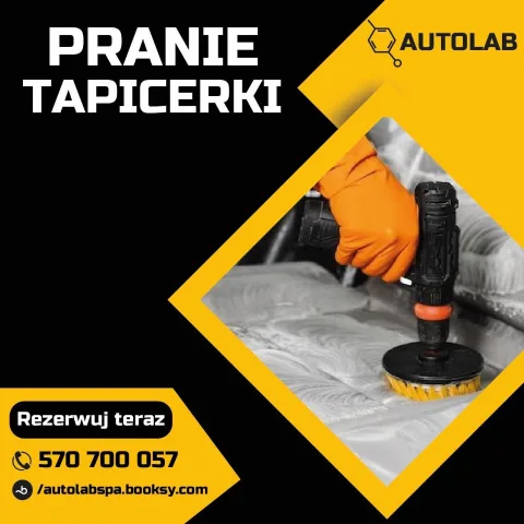 autolabspa.pl