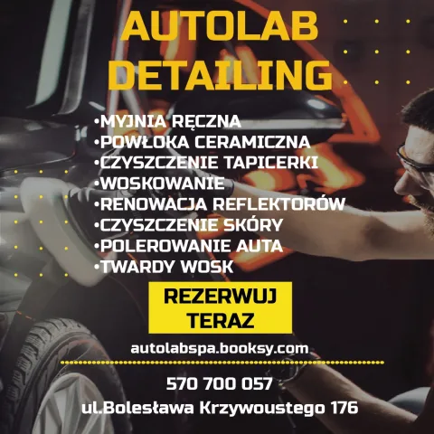 autolabspa.pl