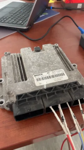 mechanlab_warsztat_wr