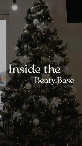 beauty.base.kyiv