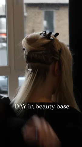 beauty.base.kyiv