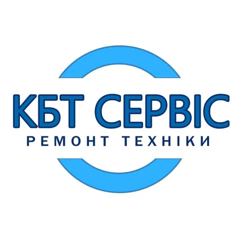 kbtservice