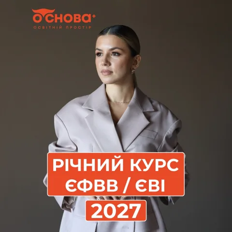 oksanastepanenko.ua