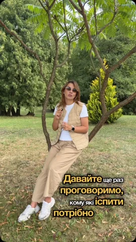oksanastepanenko.ua