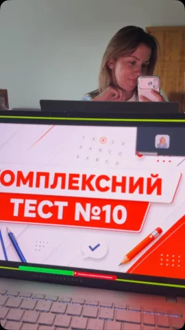 oksanastepanenko.ua