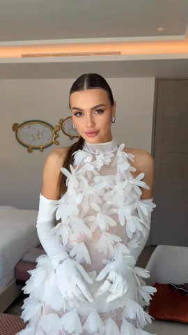 bynya.stylist