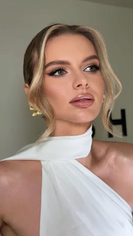bynya.stylist