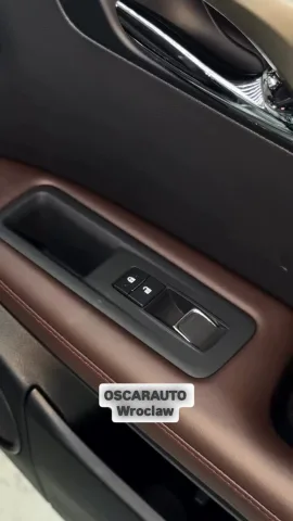 oscarauto_wroclaw_detailing