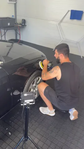 oscarauto_wroclaw_detailing