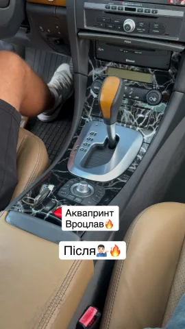 oscarauto_wroclaw_detailing